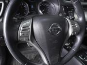 Nissan X-Trail III Ростов-на-Дону  - изображение 32