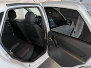 Lada (ВАЗ) Granta I Рестайлинг Чебоксары  - изображение 61