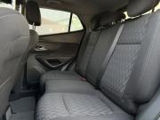 Opel Mokka I Минеральные Воды  - изображение 50