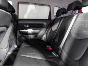 Kia Soul I Рестайлинг Санкт-Петербург  - изображение 29