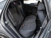 Hyundai Solaris I Рестайлинг Краснодар  - изображение 23