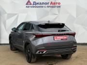 Omoda C5 I Набережные Челны  - изображение 27