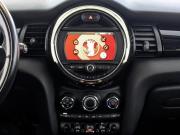 Mini Hatch III (F55/F56) Рестайлинг Москва  - изображение 45