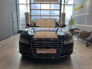 Audi A8 III (D4) Рестайлинг Екатеринбург  - изображение 42