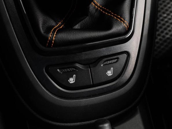 Lada (ВАЗ) Vesta I с пробегом 2019 года, цена 1 079 000 рублей, 55028 км, седан, Автокод Объявления
