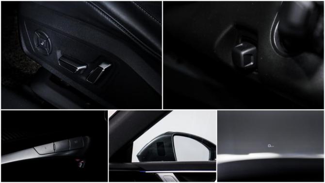 Audi A7 II (4K) с пробегом 2020 года, цена 6 550 000 рублей, 33204 км, лифтбек, Автокод Объявления