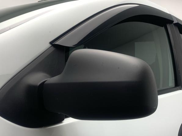 Renault Logan II Рестайлинг с пробегом 2019 года, цена 600 000 рублей, 165831 км, седан, Автокод Объявления