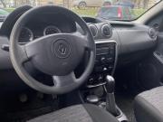 Renault Duster I Нефтекамск  - изображение 19