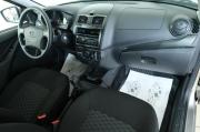 Lada (ВАЗ) Granta I Рестайлинг Омск  - изображение 40
