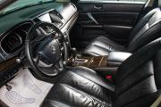 Nissan Teana II Рестайлинг Сургут  - изображение 26