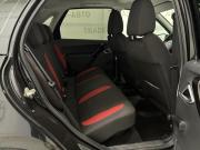 Lada (ВАЗ) Granta I Рестайлинг Пермь  - изображение 37