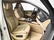 BMW X6 I (E71) Ставрополь  - изображение 35