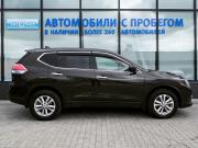Nissan X-Trail III Екатеринбург  - изображение 27
