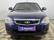 Lada (ВАЗ) Priora I Борисоглебск  - изображение 20