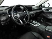 Haval Jolion I Санкт-Петербург  - изображение 34