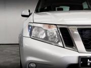 Nissan Terrano III (D10) Москва  - изображение 42