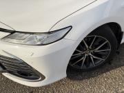 Toyota Camry VIII (XV70) Рестайлинг Тверь  - изображение 21
