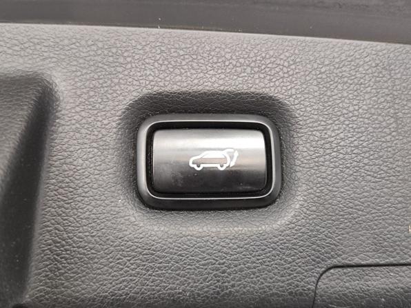 Hyundai Santa Fe IV Рестайлинг с пробегом 2021 года, цена 3 099 000 рублей, 122298 км, внедорожник, Автокод Объявления