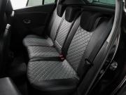 Renault Megane III Рестайлинг 2 Воронеж  - изображение 30