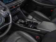 Hyundai Sonata VIII (DN8) Москва  - изображение 51