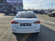 Skoda Rapid II Тюмень  - изображение 23