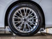 Bestune B70 I Рестайлинг Волгоград  - изображение 52