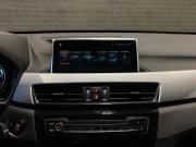 BMW X1 II (F48) Челябинск  - изображение 35