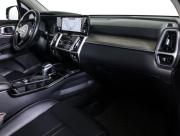Kia Sorento IV Москва  - изображение 39