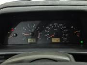 Lada (ВАЗ) 2114 Альметьевск  - изображение 41