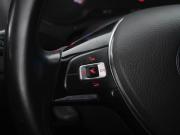 Volkswagen Polo V Рестайлинг Москва  - изображение 31