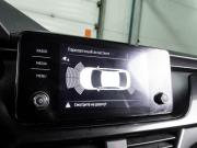 Skoda Rapid II Воронеж  - изображение 38