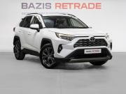 Toyota RAV4 V (XA50) Тюмень  - изображение 30