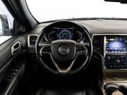 Jeep Grand Cherokee IV (WK2) Рестайлинг Санкт-Петербург  - изображение 39