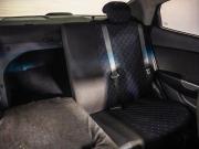 Kia Rio III Санкт-Петербург  - изображение 42
