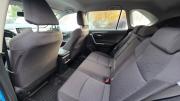 Toyota RAV4 V (XA50) Санкт-Петербург  - изображение 22