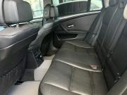 BMW 5 серии V (E60/E61) Рестайлинг Волгоград  - изображение 46