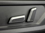 Haval Jolion I Москва  - изображение 48