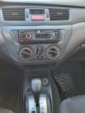 Mitsubishi Lancer IX Санкт-Петербург  - изображение 27