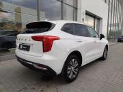 Haval Jolion I Москва  - изображение 33