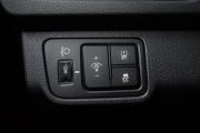 Hyundai Solaris II Ульяновск  - изображение 36