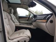 Volvo XC90 II Рестайлинг 1 Санкт-Петербург  - изображение 62