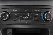 Ford Focus III Рестайлинг Челябинск  - изображение 33