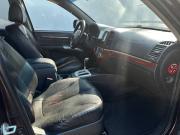 Hyundai Santa Fe II Москва  - изображение 28