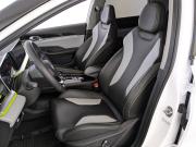 Geely Coolray I Рестайлинг Москва  - изображение 51