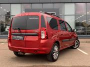 Lada (ВАЗ) Largus I Стерлитамак  - изображение 21