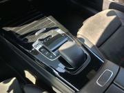 Mercedes-Benz CLA II (C118 X118) Казань  - изображение 24