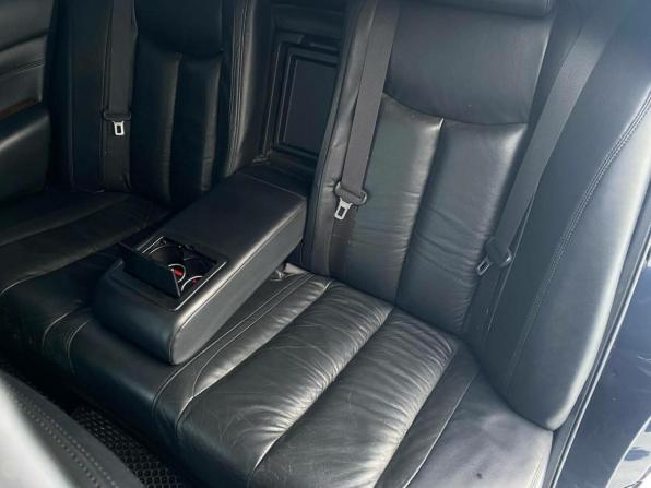 Nissan Teana II с пробегом 2008 года, цена 595 000 рублей, 368276 км, седан, Автокод Объявления