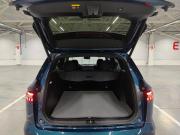 Geely Monjaro I Казань  - изображение 43