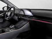 Omoda C5 I Москва  - изображение 29