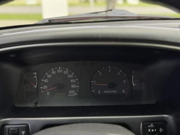 Mitsubishi Pajero Sport I Рестайлинг с пробегом 2006 года, цена 1 090 000 рублей, 287000 км, внедорожник, Автокод Объявления